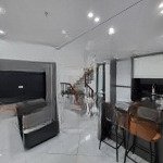 Bán nhà phố thanh am 7 tầng mới xây gara oto thang máy nhỉnh 8 tỷ