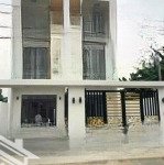 Bán nhà dx057 phú mỹ đã hoàn công