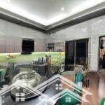 Bán nhà nguyễn khoái 5x12 = 60m2, 5.95 tỷ, sẵn nhà khung cột 3 tầng