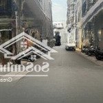 (chính chủ) tôi cần bán nhà phố nguyên hồng, quận đống đa, dt 80 m2 x 8 t, lô góc, giá 55 tỷ