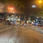 Cần bán gấp 82,5m trục chính thôn dân cư đông đúc kinh doanh ngày đêm đường rộng 6m kim chung đa-hn