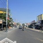Tôi cần bán 220m2 full odt mt nguyễn đình chiểu, ngay trung tâm buôn bán sầm uất của bờ kè hàm tiến