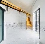 Duplex ban công gác cao thang máy mới khai trương full nội thất gần aeon mall tân phú