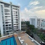Bán căn hộ mỹ khánh 4, nhà đẹp , view nam gió mát, đã sửa ban công dài. xem nhà 0906 954 345