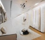 Bán căn hộ tòa nhà 172 ngọc khánh artex building, 116 m2, 3 pn, h đông nam, view hồ, giá 8,5 tỷ
