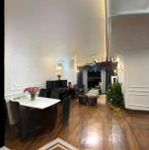 Bán căn cc hạng sang 5 sao bohemia residence - nguyễn huy tưởng - thanh xuân dt 136m2 giá: 10tỷ2