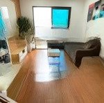 Bán căn cc 2pn kđt việt hưng-long biên 38m2 ct21-1 full nội thất, sổ đỏ trao tay