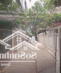 Bán nhà hẻm đô đốc long, 4x21m, cấp 4, 6,6 tỷ