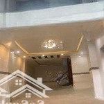 Bán nhà riêng tại thạch lam, phú thạnh, tân phú, hcm, 8,5 tỷ, 56m2, chính chủ, uy tín
