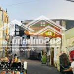 ảnh thật, nhà thật!! bán nhà la khê gần ngay chợ bông đỏ nhà 4t-34m2-4pn, ôtô đỗ-3.65 tỷ 0778887979