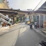 Mtkd đường ỷ lan -. tân phú nhà đang cho thuê 20tr/th; vị trí đẹp, đường 13m -gia 10.6 tỷ tl