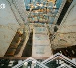 (chính chủ) chào bán căn sky villa 700m2 chạm mây full đồ - tận hưởng cuộc sống đỉnh cao