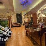 Hot! cc metropolitan, ct36a bộ quốc phòng, trịnh đình cửu, hn, dt 115 m2, giá bán 6.55 tỷ