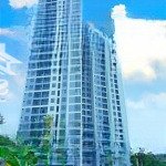 Chung cư 2pn 2wc căn hộ làng đại học, gas metro 160 triệu nhận nhà ở ngay, tặng gói nội thất