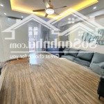 Bán căn góc chính chủ tại xa la, 70m2, đẹp, nhiều tiện ích giá chỉ nhỉnh 3 tỷ x tiểu học