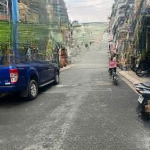 Chia tài sản bán nhà 436b khu cx nguyễn trung trực, p12, q10, dt 3,6x19m, 2 lầu, giá chỉ 12,7 tỷ