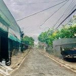 Bán đất hòn rớ 1 đường đặng thai mai 70m2 giá 1tỷ850tr