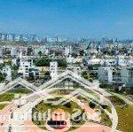 Bán đất hà quang 1 đối diện cụm công viên lớn, hướng đông nam lô sạch đẹp