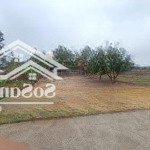 Chỉ 6tr/m2 có ngay lô đất nghỉ dưỡng gần hồ đại lải, đường ô tô tránh