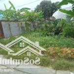 Ngộp gấp ngay hồ biểu chánh, gần trường trung cấp gò công, long hưng, gò công, tg, 135m2/470tr