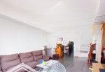 Cho thuê the eastern 2pn + 2wc full nội thất rộng mát quanh năm