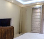 Cho thuê nhà riêng 22 triệu, 60m2, 4pn, 4wc tại âu cơ, tứ liên, tây hồ, hà nội, giá cực chất hot