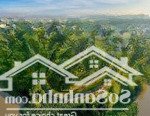 Quận 9 - cho thuê biệt thự valora fuji 218m2 căn góc trực diện sông