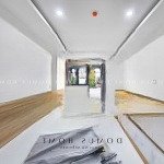 Cho thuê căn hộ studio, 1phòng ngủ bancon tách bếp - máy giặt riêng cạnh lotte, himlam, phú mỹ hưng