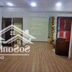 Bán căn hộ chung cư hồng hà, tứ hiệp, thanh trì, siêu rẻ, 63.3m2, 3.55 tỷ