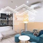 Bán căn hộ chung cư tại studio s2.01 sapphire 2, vinhomes ocean park giá cực chất 1,65 tỷ, 28m2