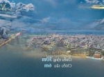 Bán căn hộ cao cấp giá rẻ bên bờ sông hàn tuyệt đẹp, view trực diện pháo hoa quốc tế đà nẵng