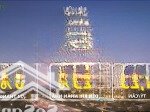Sở hữu căn hộ cao cấp với giá chỉ từ 1,23 tỷ, mua nhà với giá bằng thuê nhà, mua trực tiếp từ cđt