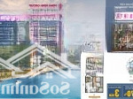Nắm giỏ hàng mới nhất chủ đầu tư sun group, liên hệ để gửi nhiều mã căn hơn