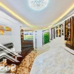 Không tin được! phố thái hà ngõ thông phân lô, nhà rộng đẹp ở ngay 60m2x4t