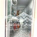 Bán nhà 2 phòng ngủ, 2wc gần vincom và cầu sông hàn giá rẻ - dtđ: 5.5x9m (52.7m2)