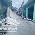 Hxh quận gò vấp. phường 14 đường quang trung 60 m2 giá chỉ 5,550tỷ