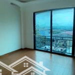 Bán nhà riêng tại xã an thượng, hoài đức, hà nội, 4 tỷ, 43 m2