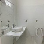 Tin thật 100%! góc 2 mặt tiền huỳnh văn bánh, pn. dt 7.5x13m - 4 tầng - vào ở ngay chỉ 17.5 tỷ tl