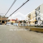 Bán nhà dân xây tây mỗ 52m2 - mt 4m - 4t - 5.x tỷ - ngõ rộng thoáng trước sau, hàng xóm văn minh