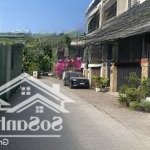 Bán căn nhà 4 tầng, nội thất đẹp phân lô khu cán bộ tw đảng hàng hiếm bán