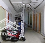 Bán nhà mặt phố pháo đài láng, 22,5 tỷ, 69m2, chính chủ, view đẹp