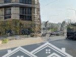 Bán tòa nhà 7 tầng view vườn hoa khu đấu giá tứ hiệp
