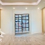 Siêu phẩm 6t , trung tâm cầu giấy chỉ 16ty