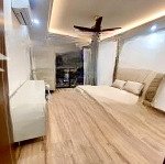 Siêu hiếm mặt phố đặng tiến đông tt đống đa thang máy kinh doanh sầm uất ngày đêm