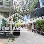 Bán đất gần kđt trung yên, 2 thoáng, 50m ra mặt phố, 35m2 nhỉnh 9 tỷ
