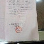 Bám đường nhựa trục chính tại sài sơn - quốc oai . diện tích 382m