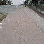 Bán đất tái định cư liên ninh - thanh trì - hà nội. dt 30m2. giá 4,2 tỷ