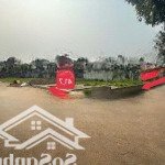đất tt kim bài ô tô chạy vòng quanh, 42m2 giá chỉ 1 tỷ550tr. pháp lý chuẩn công chứng ngay