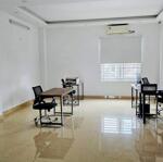 Cần bán nhà gác lửng lô góc hai mặt tiền buôn bán được phường bình đa