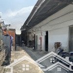 Cho thuê nhà trọ ở đường sương nguyệt ánh, tân an, long an, giá ưu đãi 890 nghìn, 40m2